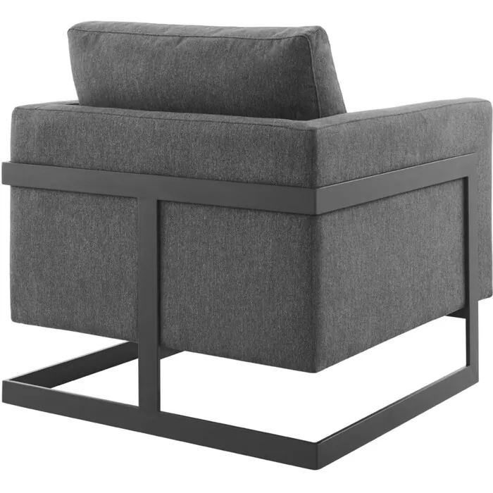 Modway-Furniture-EEI4391-27