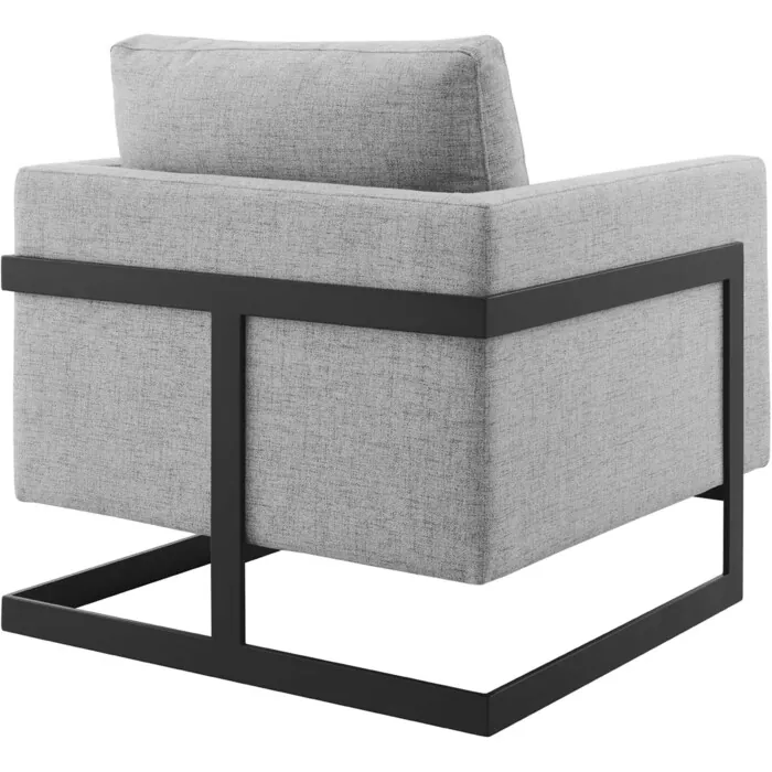 Modway-Furniture-EEI4391-26