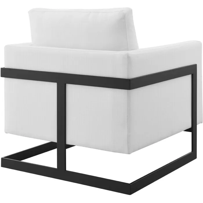 Modway-Furniture-EEI4391-25