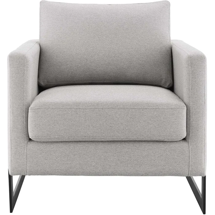 Modway-Furniture-EEI4391-24