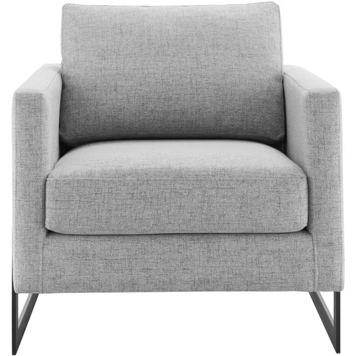 Modway-Furniture-EEI4391-22