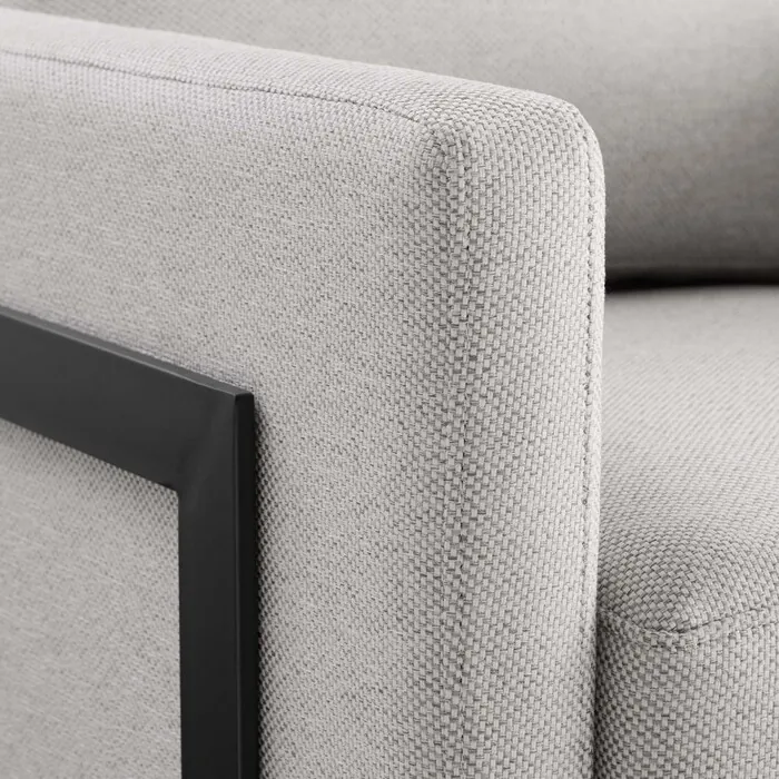 Modway-Furniture-EEI4391-20