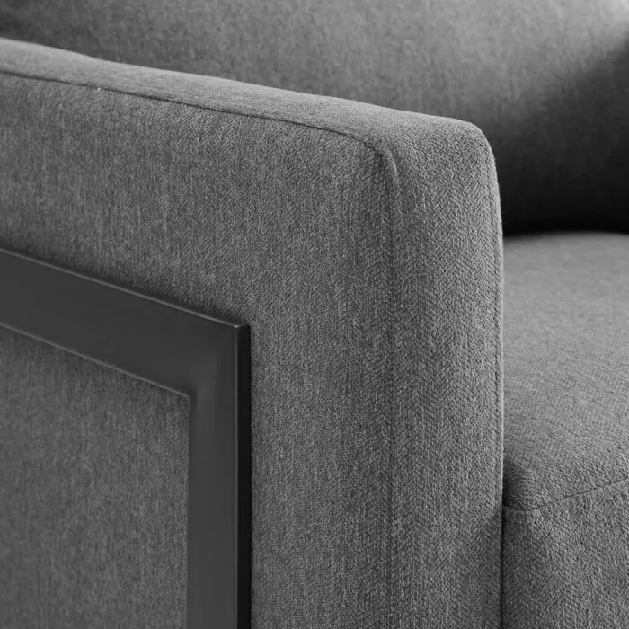 Modway-Furniture-EEI4391-19