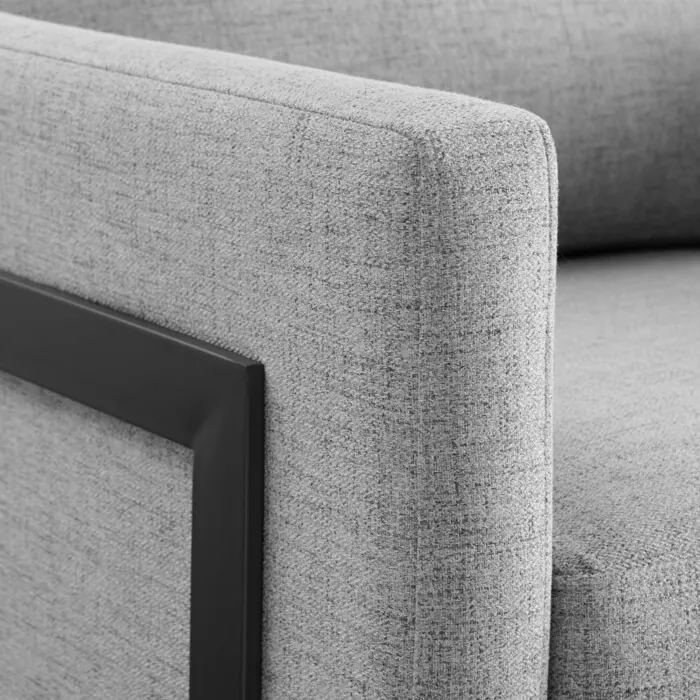 Modway-Furniture-EEI4391-18