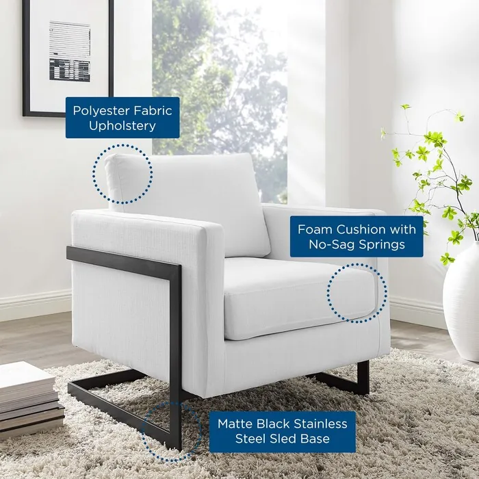 Modway-Furniture-EEI4391-9