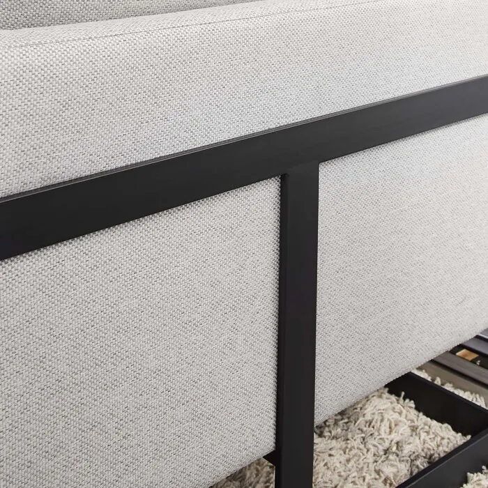 Modway-Furniture-EEI4391-8