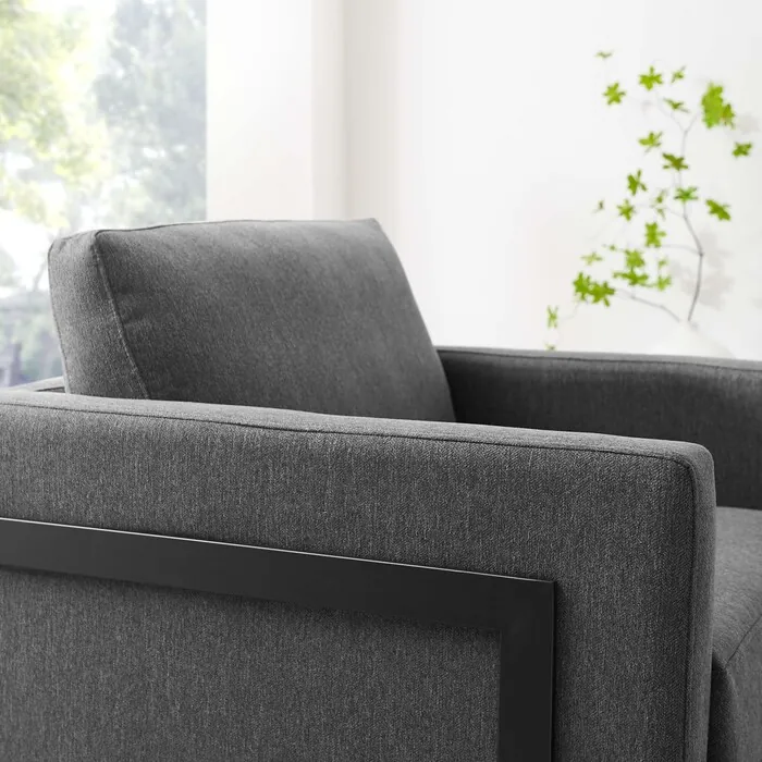 Modway-Furniture-EEI4391-7