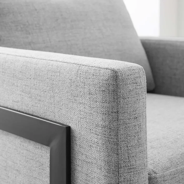 Modway-Furniture-EEI4391-6