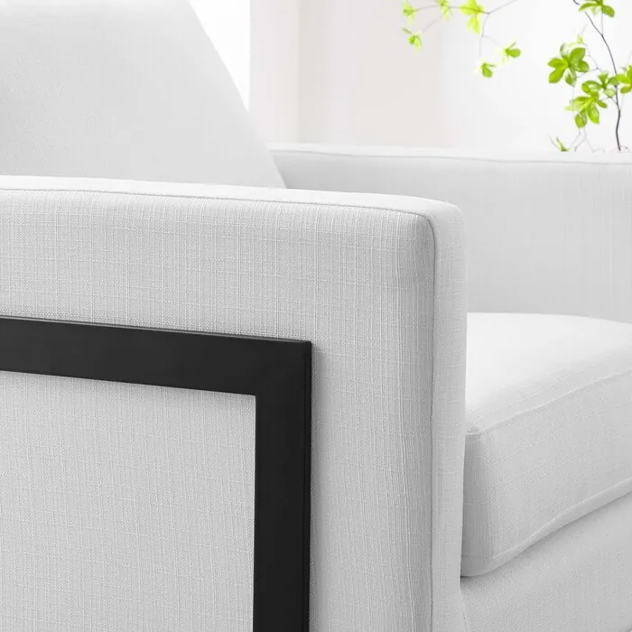 Modway-Furniture-EEI4391-5