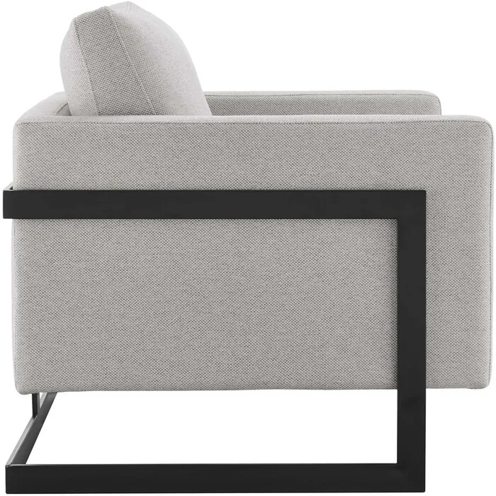 Modway-Furniture-EEI4391-4