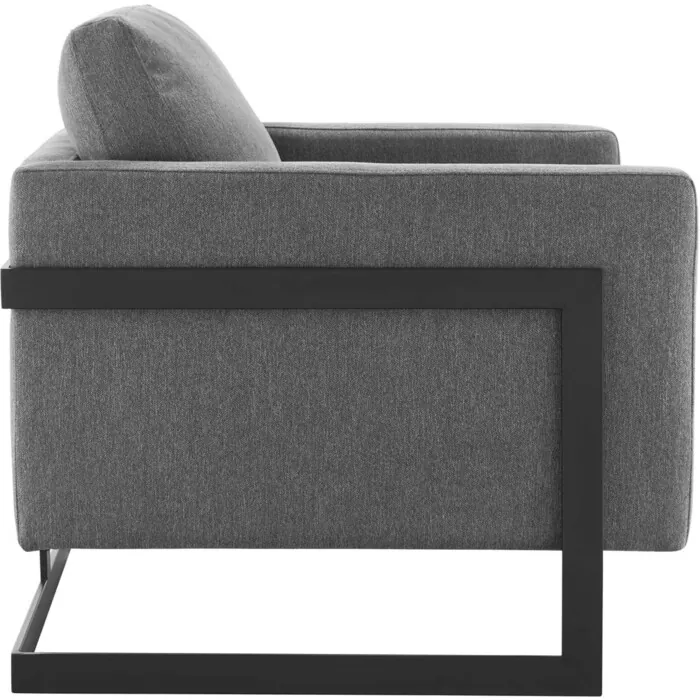 Modway-Furniture-EEI4391-3