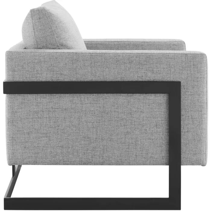 Modway-Furniture-EEI4391-2