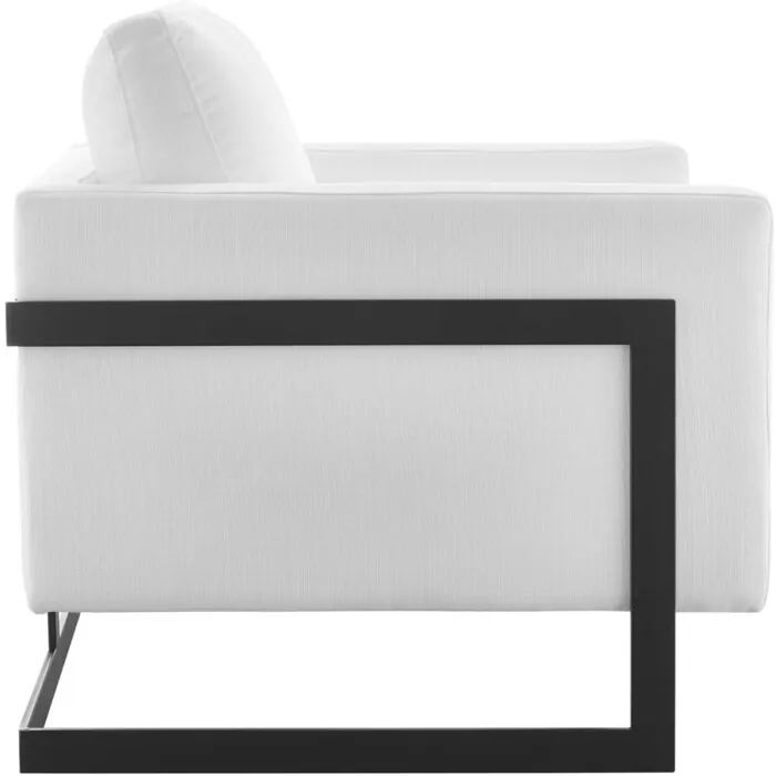 Modway-Furniture-EEI4391-1