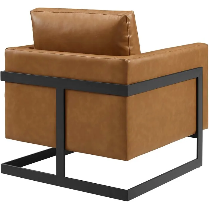 Modway-Furniture-EEI4392-7