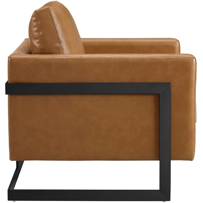 Modway-Furniture-EEI4392-1