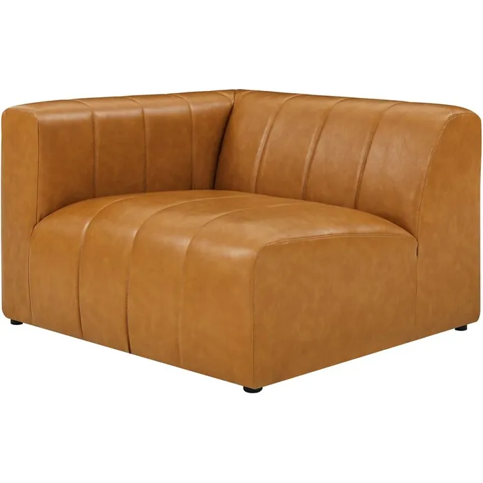 Modway-Furniture-EEI4397-8