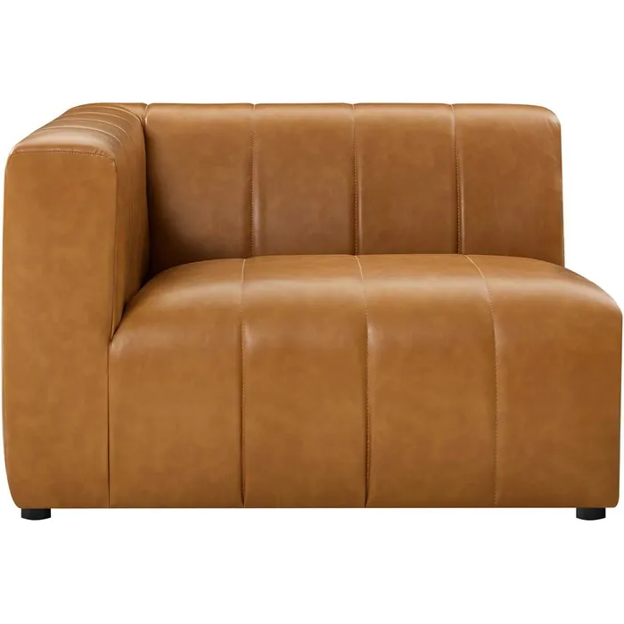 Modway-Furniture-EEI4397-7