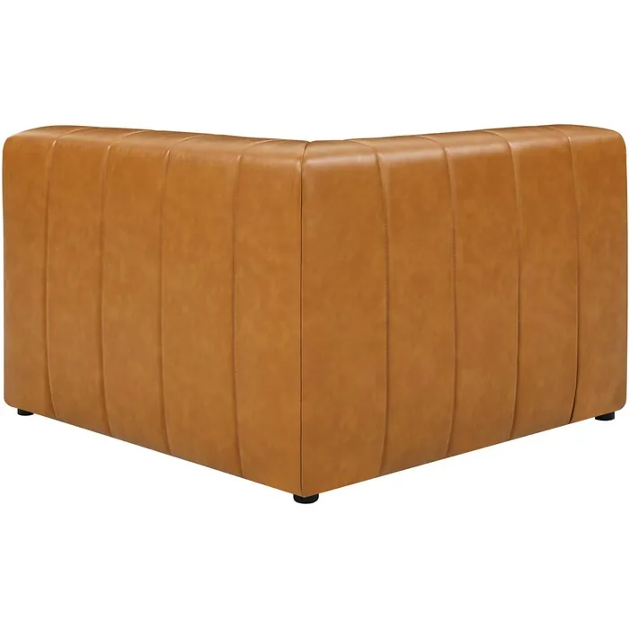 Modway-Furniture-EEI4397-6