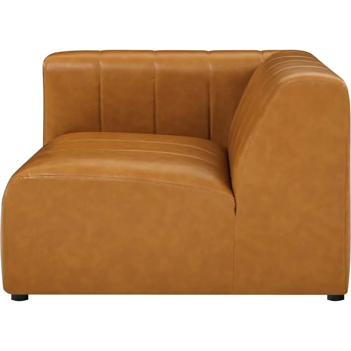 Modway-Furniture-EEI4397-5