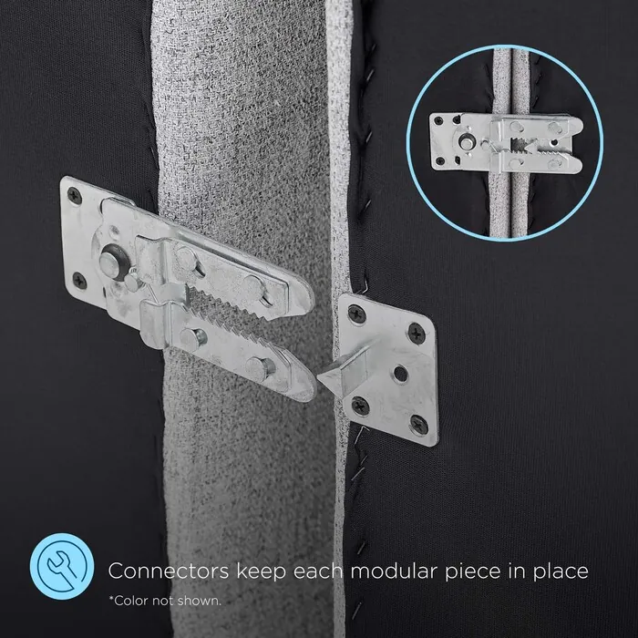 Modway-Furniture-EEI4397-1