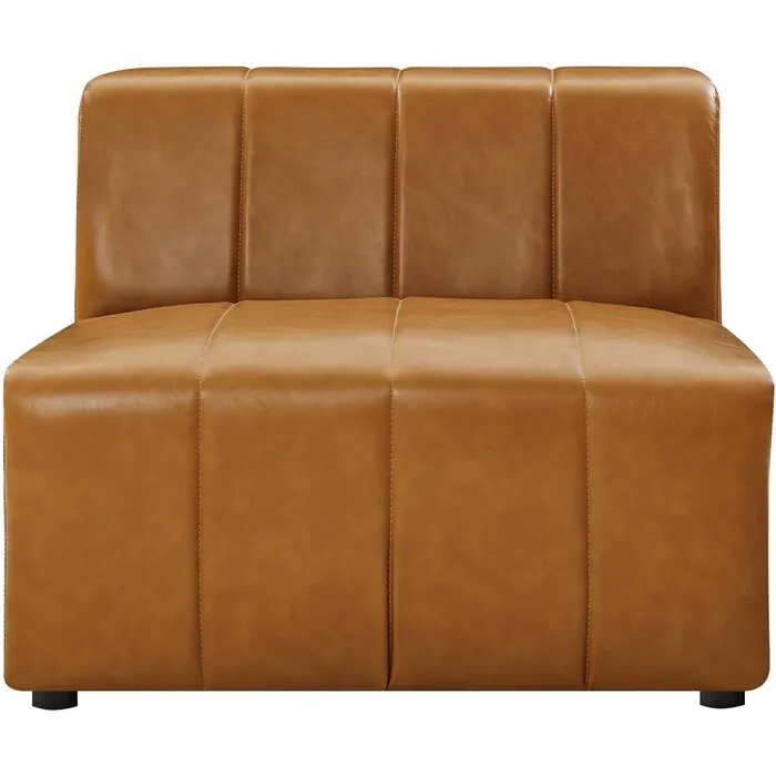 Modway-Furniture-EEI4399-5