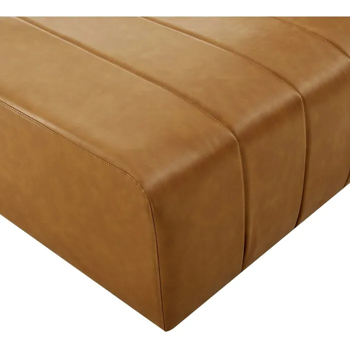 Modway-Furniture-EEI4399-4