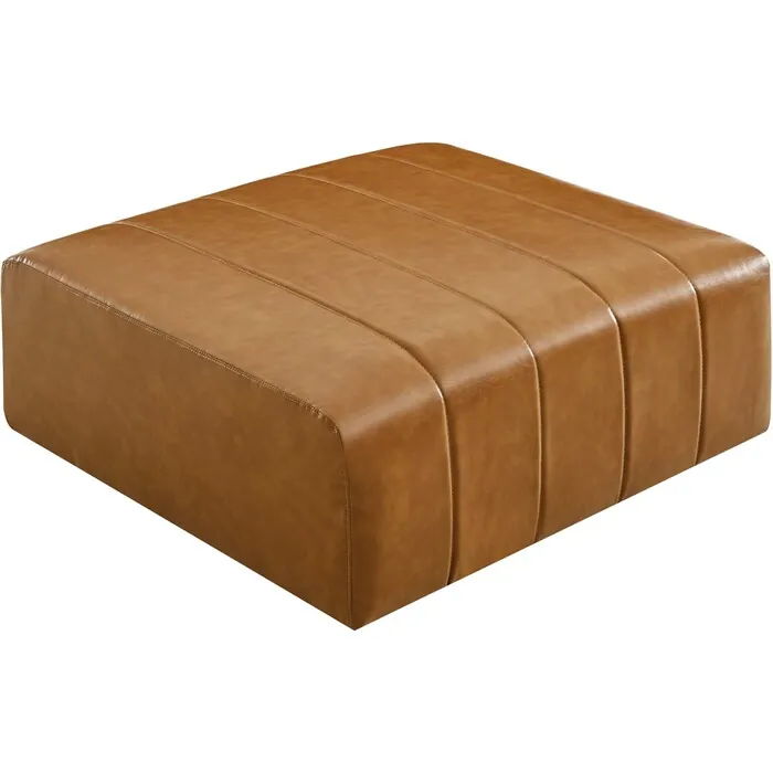 Modway-Furniture-EEI4401-6