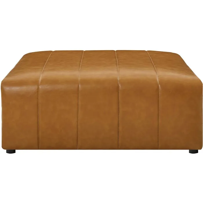 Modway-Furniture-EEI4401-5