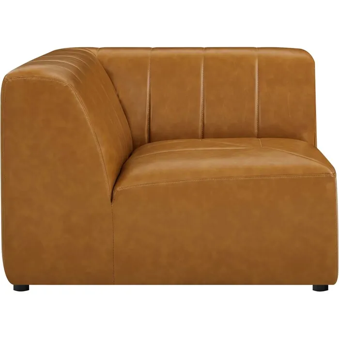 Modway-Furniture-EEI4403-6