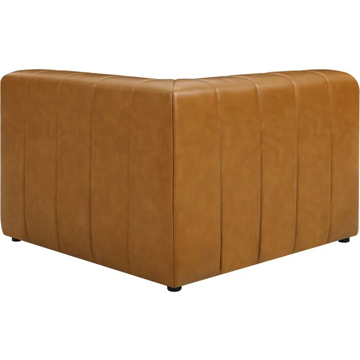 Modway-Furniture-EEI4403-5