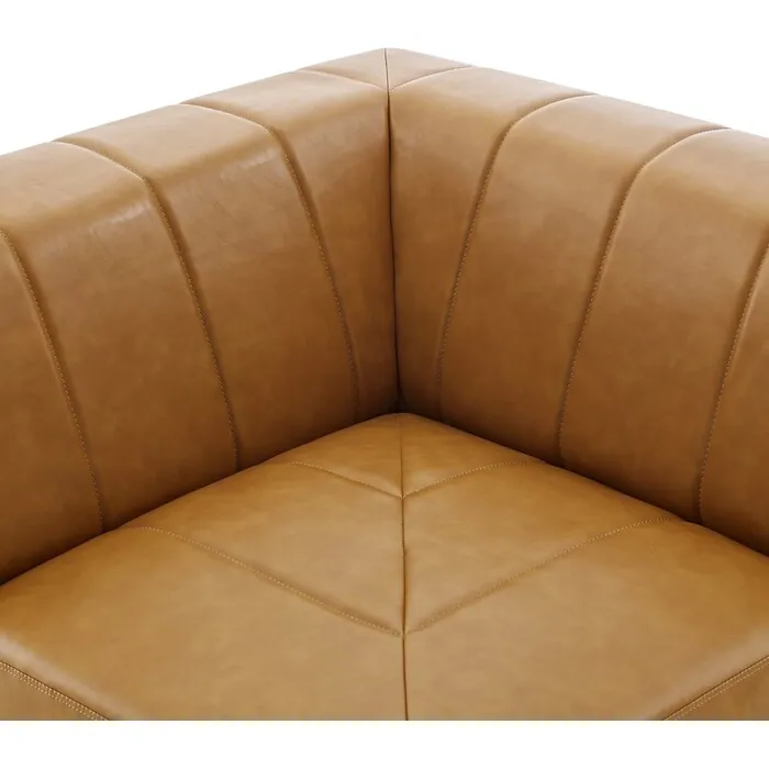 Modway-Furniture-EEI4403-4