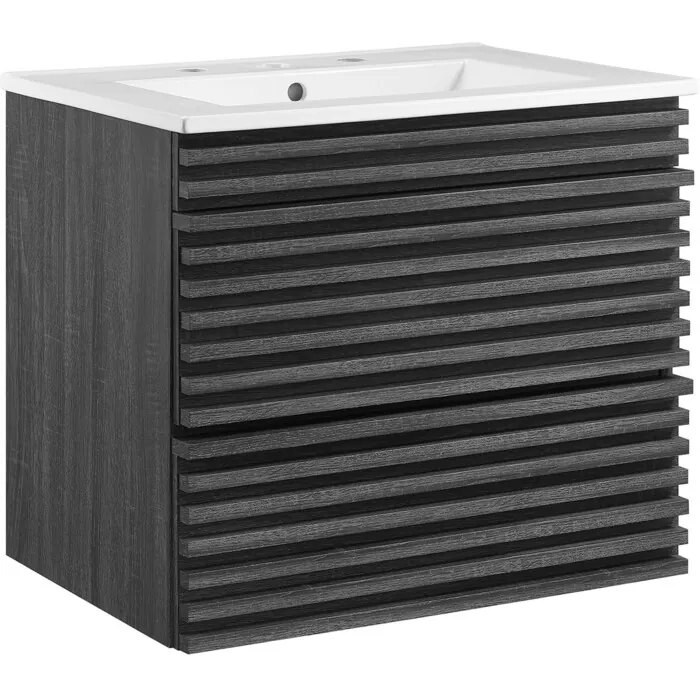 Modway-Furniture-EEI4433-29