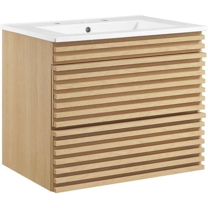 Modway-Furniture-EEI4433-28