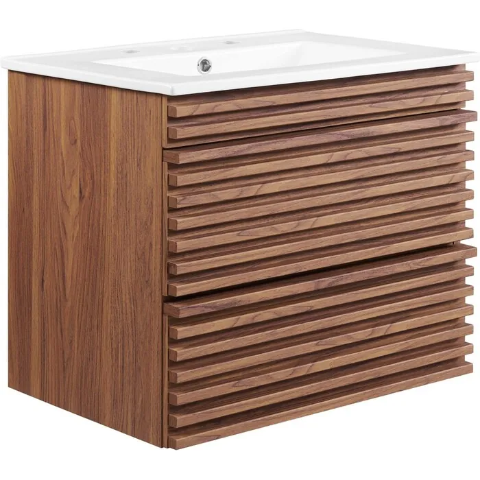 Modway-Furniture-EEI4433-27