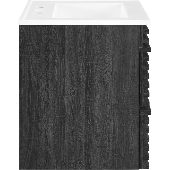 Modway-Furniture-EEI4433-26