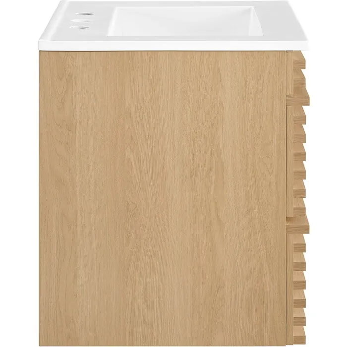 Modway-Furniture-EEI4433-25