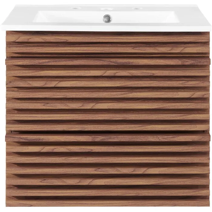 Modway-Furniture-EEI4433-24