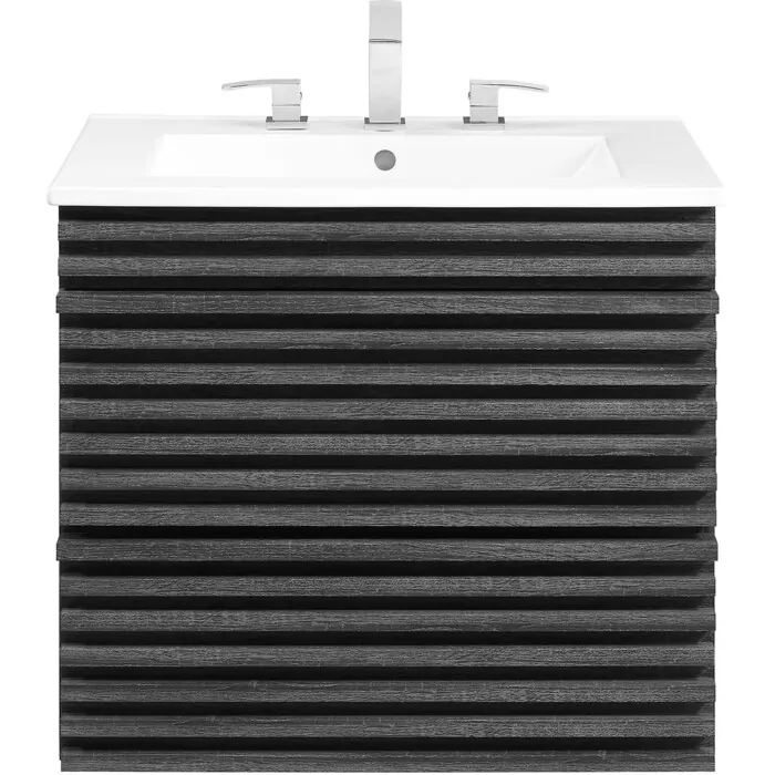 Modway-Furniture-EEI4433-23