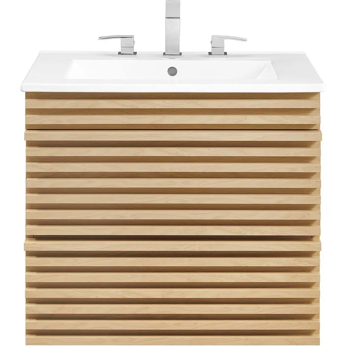 Modway-Furniture-EEI4433-22