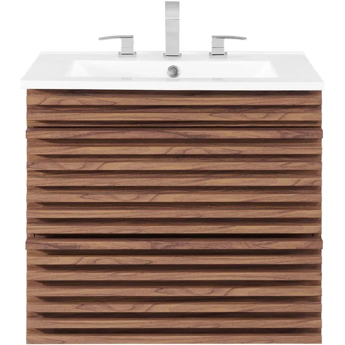 Modway-Furniture-EEI4433-21