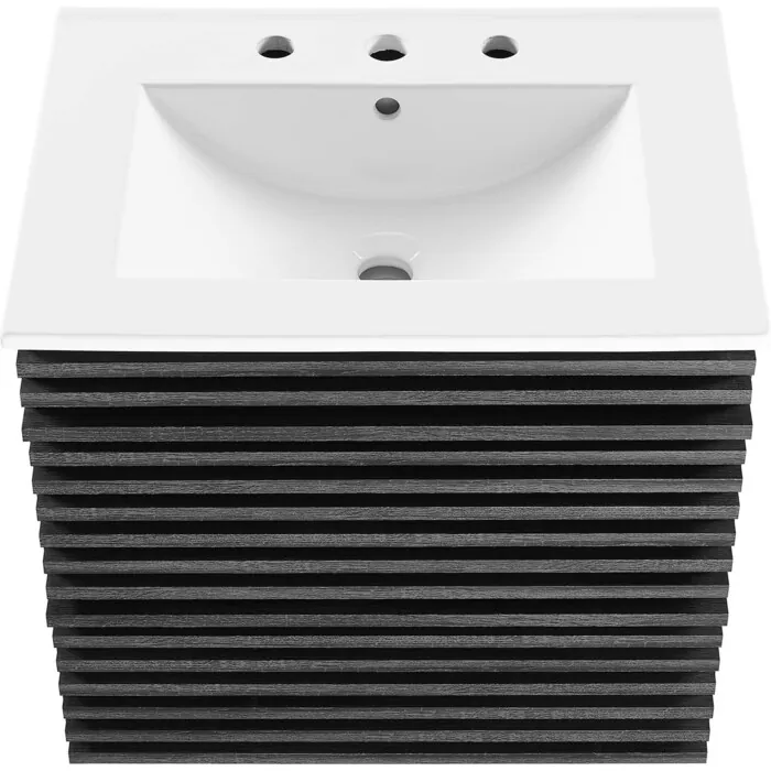 Modway-Furniture-EEI4433-20