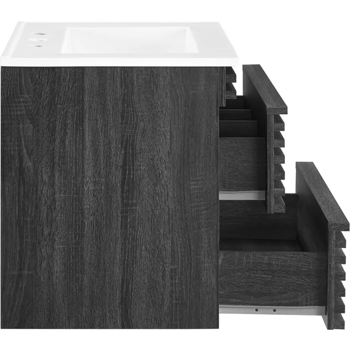 Modway-Furniture-EEI4433-17