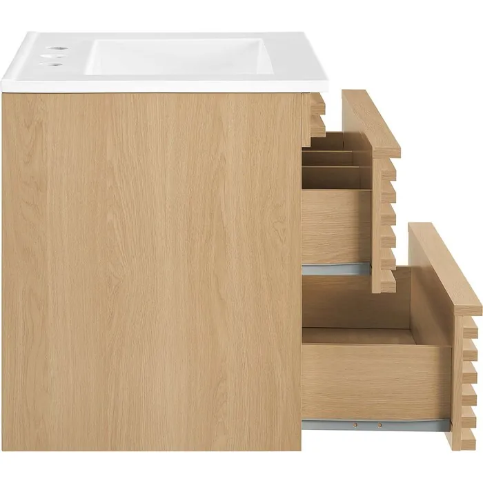 Modway-Furniture-EEI4433-16