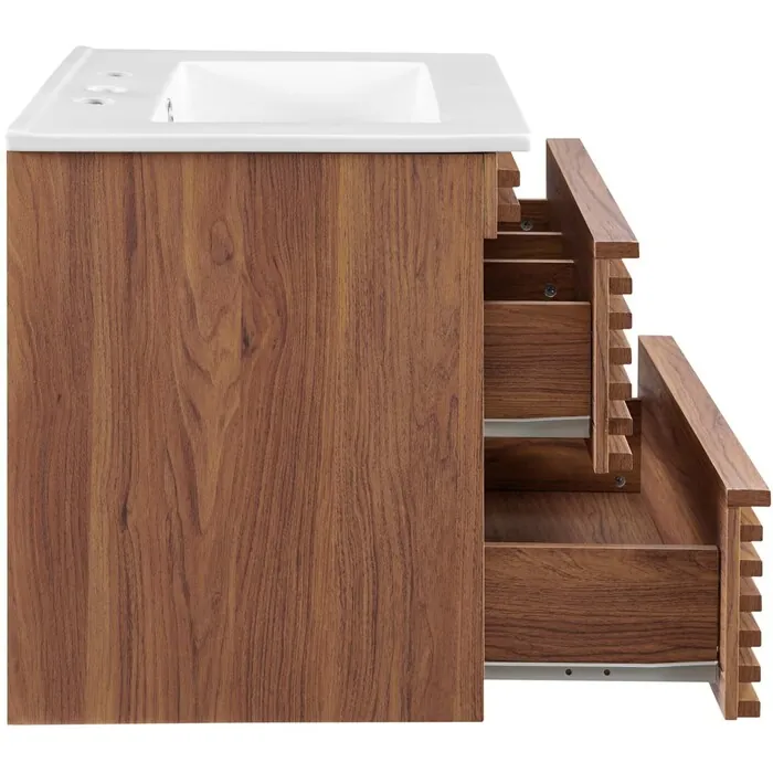 Modway-Furniture-EEI4433-15