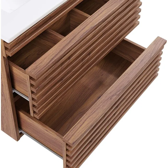 Modway-Furniture-EEI4433-12