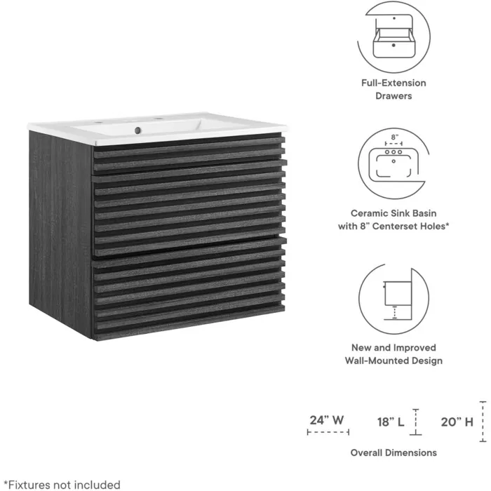 Modway-Furniture-EEI4433-3