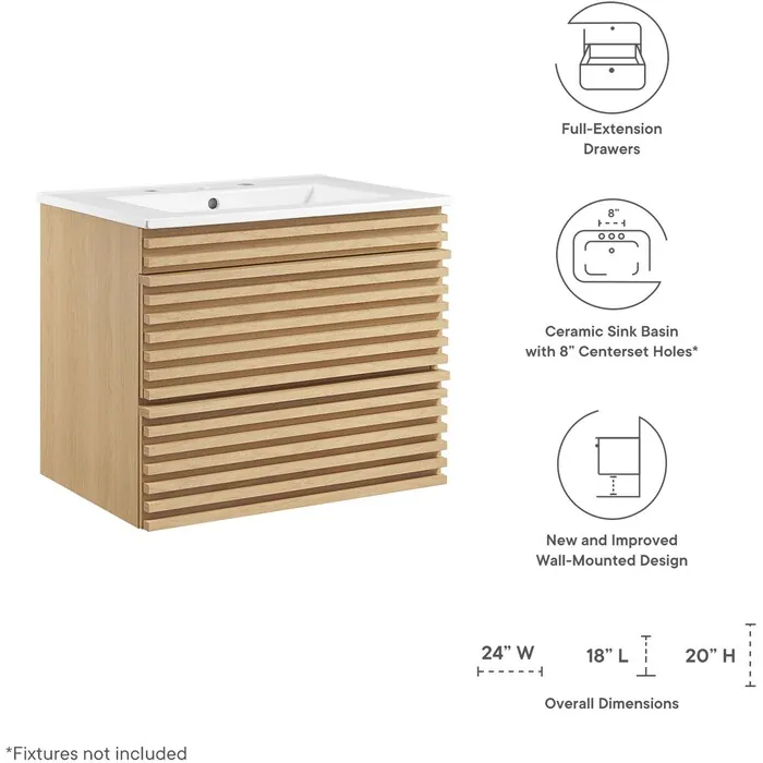 Modway-Furniture-EEI4433-2