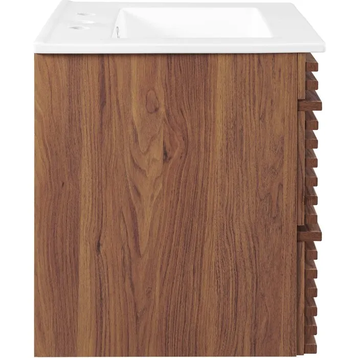 Modway-Furniture-EEI4433-1