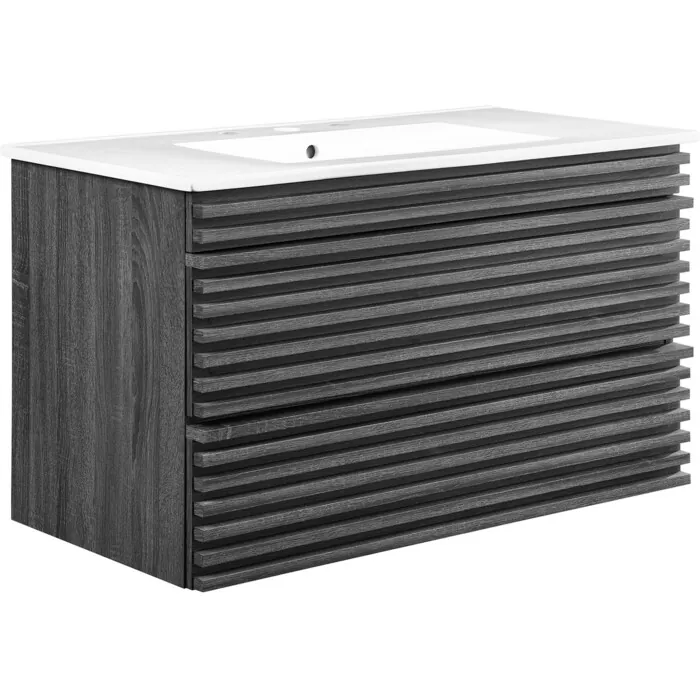 Modway-Furniture-EEI4436-29