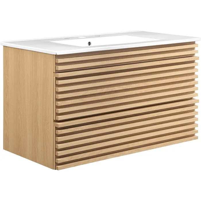 Modway-Furniture-EEI4436-28